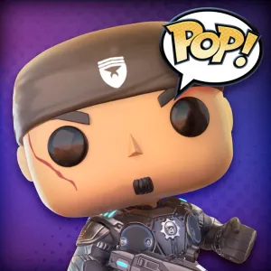 Gears Pop!