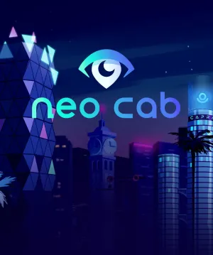 Neo Cab