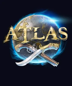Atlas