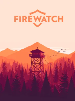 Firewatch