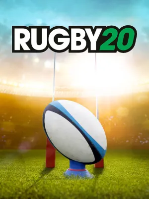 Rugby 20