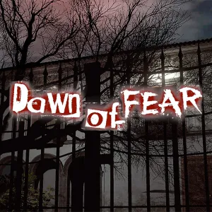 Dawn of Fear