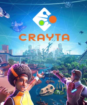 Crayta