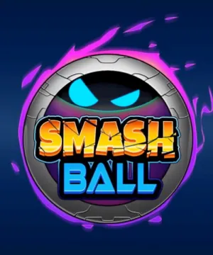Smash Ball