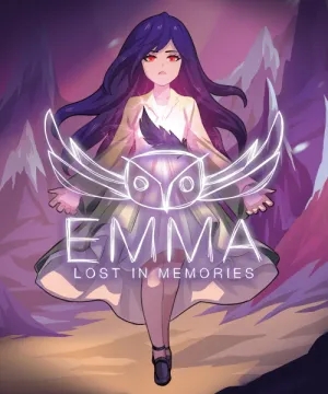 Emma: Lost In Memories