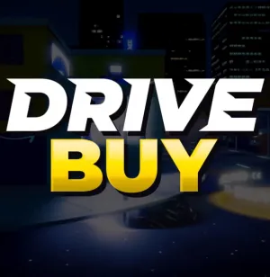 Drive Buy
