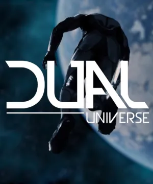Dual Universe