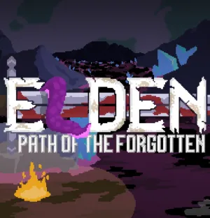 Elden: Path Of The Forgotten