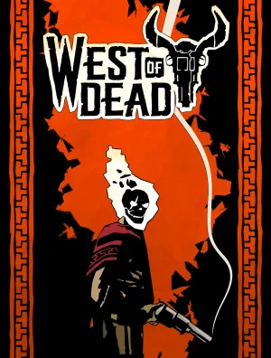 West of Dead