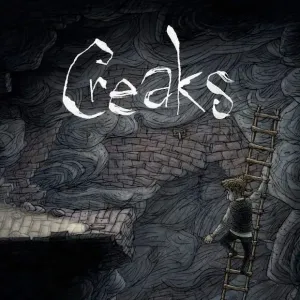 Creaks