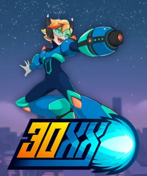 30XX