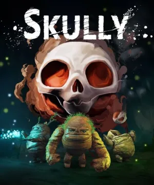 Skully