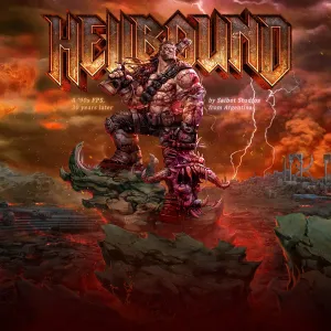 Hellbound