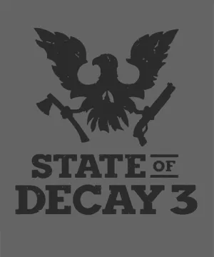 State of Decay 3