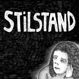 Stilstand