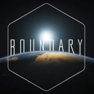 Boundary