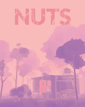 Nuts