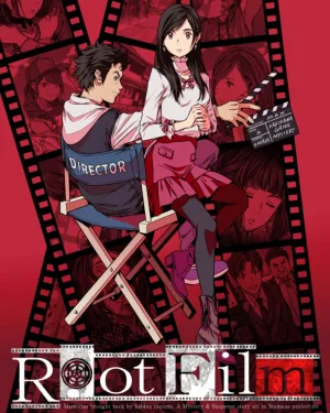 Root Film
