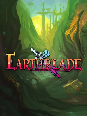 Earthblade