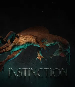 Instinction