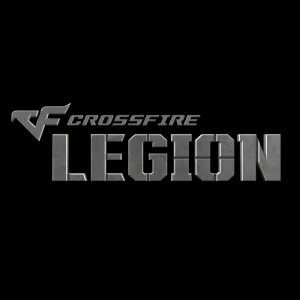 Crossfire: Legion