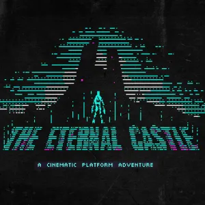 The Eternal Castle Remastered