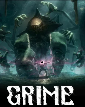 Grime