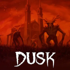 Dusk