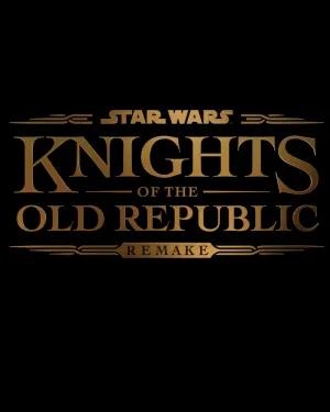 Star Wars: Knights of the Old Republic Remake