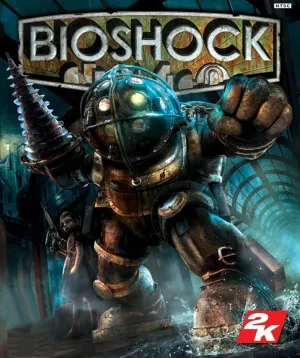 BioShock