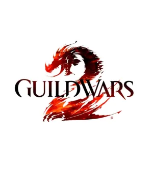 Guild Wars 2