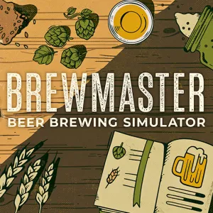 Brewmaster