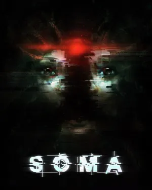 Soma
