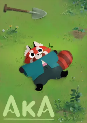 Aka