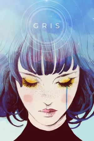 Gris