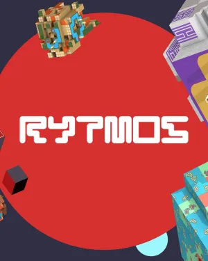 Rytmos