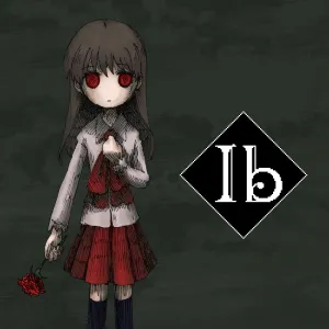 Ib