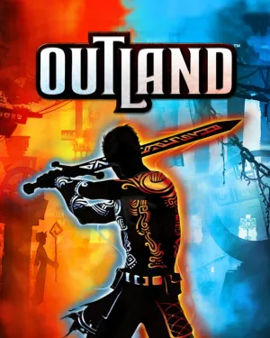Outland