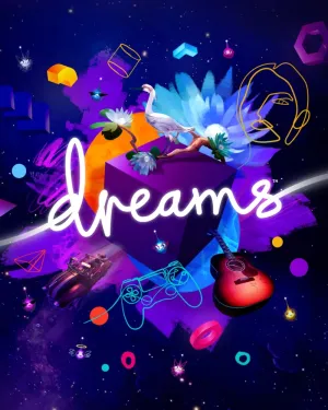 Dreams