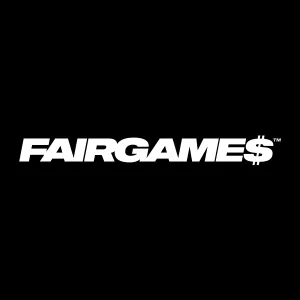 Fairgames