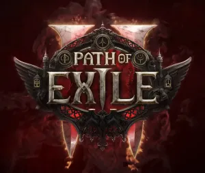 Path of Exile 2