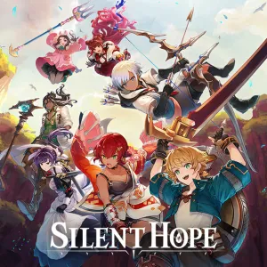 Silent Hope