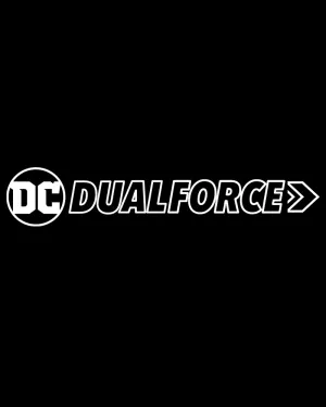 DC Dual Force
