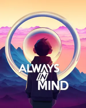 Always In Mind
