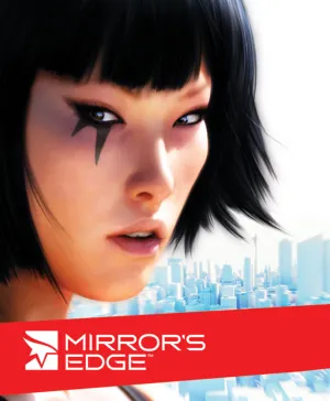 Mirror's Edge