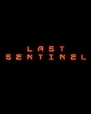 Last Sentinel