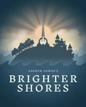 Brighter Shores