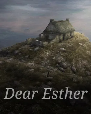 Dear Esther