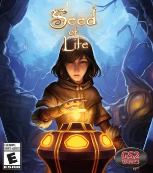 Seed of Life