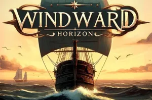 Windward Horizon